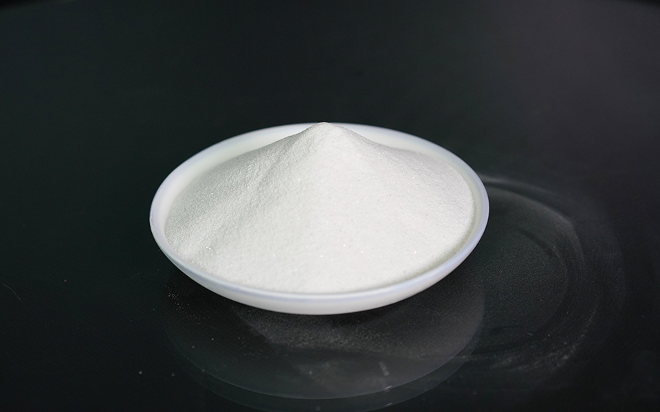 High Density Quick Drying Cement Magnesia Powder